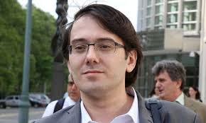 Martin shkreli is an american entrepreneur best known for founding the company turing pharmaceuticals which controversially increased the price of the medication daraprim in late 2015. Pharma Bro Martin Shkreli Loses Appeal Of Conviction Business Insurance