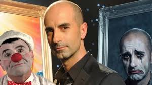 אור וצל ☯️ מילים לאה גולדברג לחן ועיבוד למקהלה: שלי Adi Cesare