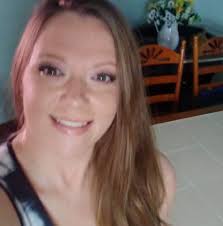 Missing the security of summer days spent with neighbors