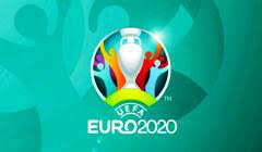 Сборная италии в рамках поединка 1/2 финала чемпионата европы противостояла сборной испании и добилась победы в серии пенальти. Yqedzhtx910ram