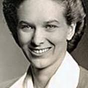 Alice Linton's Instagram, Twitter & Facebook