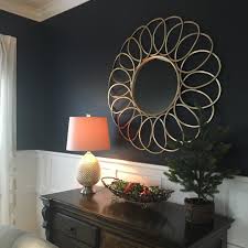 Benjamin Moore Hale Navy Paint Color Ideas Navy Paint Colors Hale Navy Navy Blue Paint Colors