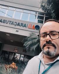 Instagram photo by Eder Molina Domingues • Nov 16, 2024 at 1:53 PM