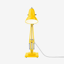 We did not find results for: Anglepoise Original 1227 Giant Floor Lamp Tattahome