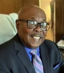 Eugene Lumpkin Jr. Obituary (2025)