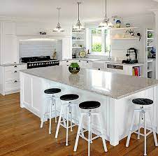 An interior design company will need to figure out exactly what the client needs, which includes organizing rooms, picking flooring and wall colors, and finding furniture to complement it all. Top Quality Kitchen Design Nz Bathrooms Joinery Neo Design