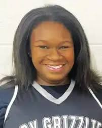 Central, Gans track athletes place at Warner Invitational