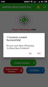 Maybe you would like to learn more about one of these? Nomor Whatsapp Aktif 2018