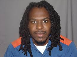 Offender Tracking Information System (OTIS)