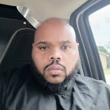 Wnba Players Are Reportedly Not Happy About Playing Back-To-Back Games,  'It's Like They Don't Care About Player Safety' 💔😢 Thoughts???