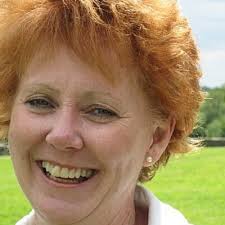 Mary Ellen Duffy (@MaryellenDuffy)