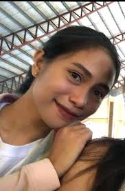 ✨🎊 Happy New Year Besties 🎊✨ Thank you for supporting me all through 2024  and I'm hoping to get your support this year also ❤️ I'm wishing you all a  year filled