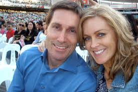 Ex-APRA manager accused of rorting credit union while pocketing six-figure  salary, court documents reveal