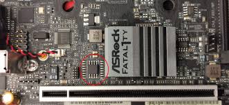 Check out amd ryzen 5 1600 cpu details and find out with what components will it work best and bottleneck free. Amd To Support Zen 3 And Ryzen 4000 Cpus On B450 And X470 Motherboards