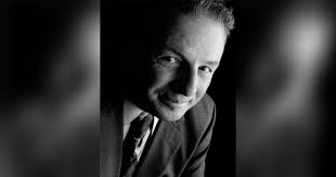 Obituary for Philip George Biacco