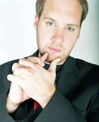 Ananda Project Feat. Terrance Downs