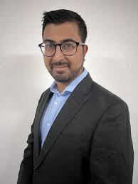 International Conference