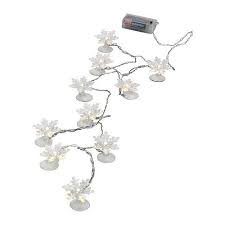 Fresh Home Furnishing Ideas And Affordable Furniture Christmas Lights Ikea Christmas Snowflake Lights