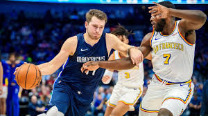 These divisions come into play when deciding playoff seeds and tiebreakers. How Does The Nba Play In Tournament Work Explanation Of Dates Projections And Rules Fiji Broadcasting Corporation Ltd