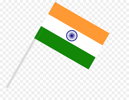 Sie sind simply india flag. Flagge Von Indien Signo V O S Fahnenmast Indische Flagge Png Herunterladen 1041 789 Kostenlos Transparent Png Herunterladen