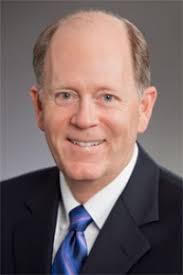 Ashley Hartt Anderson DO, Family Practitioner in WOODLAND, CA, 95695