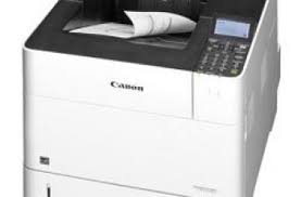 Xml paper specification xps, scan in this list of charge. Canon Lbp352dn Driver And Software Free Downloads