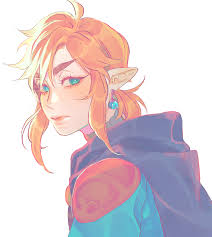 Jul 30, 2021 · dawn is the only pokémon coordinator in the anime to compete for the same contest ribbon twice. Link By Mookie000 On Tumblr On We Heart It