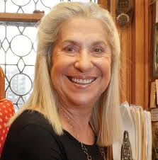 Jewish News 10.31.22 Issue by United Jewish Federation of Tidewater