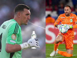 Andrés Román: ¿Titular en la Selección Colombia? Análisis y Posibilidades - Imagen principal del artículo