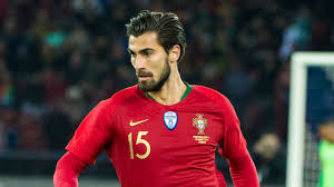 This page displays a detailed overview of the club's current squad. Portugal S 2018 World Cup Squad Who Joins Ronaldo In The 23 Man Squad Goal Com