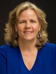 Track do not track community standardsdiscussion. Personal Archive Bl Werbepartner