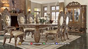 We did not find results for: Set Meja Makan Mewah Jepara Ukiran Klasik Golden Brown Mf6