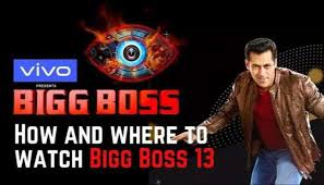 Watch Bigg Boss 14 Live On Mobile App Pc Windows Mac Live Telecast Broadcasting Bigg Boss 14 Vote You can also try and make sop kambing kuning.