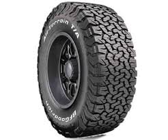I am looking at bf goodrich ko2 (275 60 20), handkook dynapro atm or falken wildpeak at3 same size. Falken Wildpeak Vs Bfg Ko2 Tires January 2021 Updated Comparison