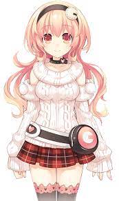 A New Love (Compa x Male Reader) by Stevie-Bond on DeviantArt