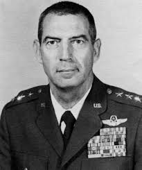 LIEUTENANT GENERAL WALTER D. DRUEN JR. > Air Force > Biography Display