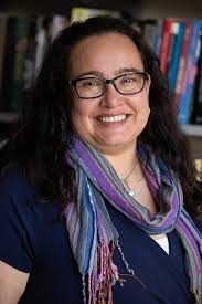 Love in Precarious Times : Center for the Study of the Southwest : Texas  State University