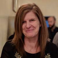 30+ "Val Cox" profiles