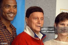 24 Pierre Lockett Photos & High Res Pictures