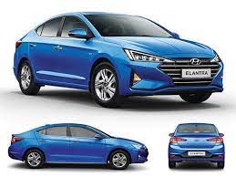 Hyundai elantra vi (ad) рестайлинг. Hyundai Elantra Price In India Images Specs Mileage Autoportal Com