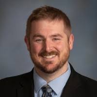 Jeffrey Passmore, MBA