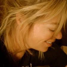 Justin Hanan's Instagram, Twitter & Facebook