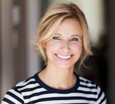 Była Miss Polonia, Joanna Gapińska (Yoanna Kulas) jest milionerką. Na czym  się dorobiła i dlaczego jest łączona ze szturmem zwolenników Trumpa na  Kapitol?