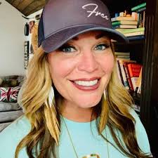 Donna Smit (@donna112244)