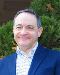 Houghton University Alumni