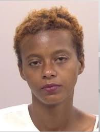 Missing Lima Woman Found Deceased