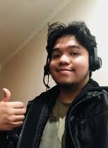 Opinion Piece and Editorials