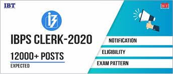 How To Do Ibps Clerk Exam 2020 Preparation Exam Preparation Exam This Or That Questions