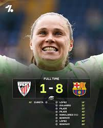 FOOTBALL CLUB BARCELONA😭❤️