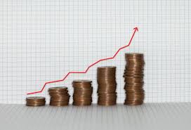 Ever wonder why small bags of chips seem to constantly get more expensive? The Influence Of Supply And Demand On Inflation